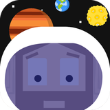 Alien Conquer game icon