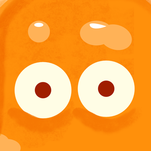 Rocky Hill game icon