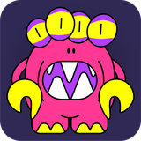 Alien Conquer: Traveller game icon