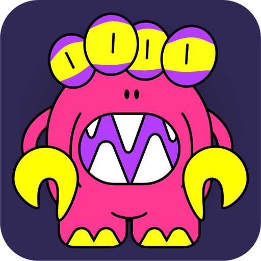 Alien Conquer: Traveller game icon