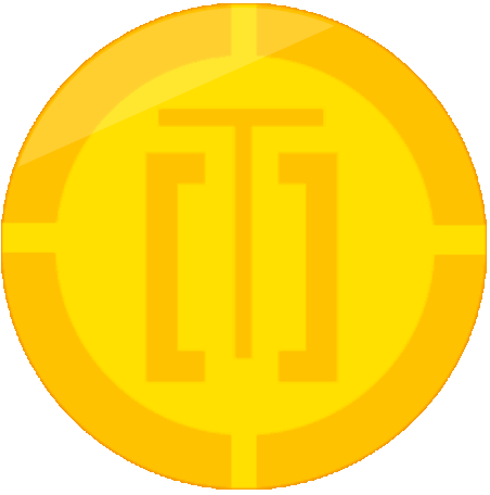 tumblecoin logo